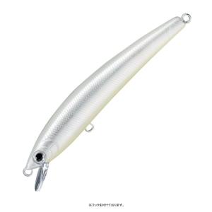 バズディ× インクスレーベル　超色　spm シュガーミノー　リッジスリム　セット バズディ× インクスレーベル 超色 spm シュガーミノー リッジスリム