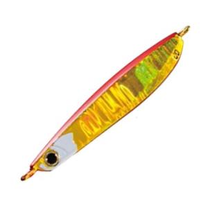 サミーズ 無双140g ムソウ MUSO : NorthCastヤフー店 - 通販 - Yahoo