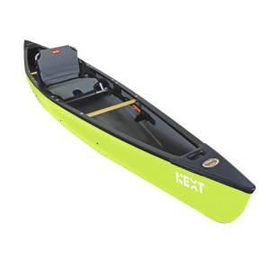 本日全品+P5%】 ツーリング・シーカヤック オールドタウン ネクスト 