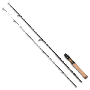 シマノ（SHIMANO） トラウトロッド カーディフ ネイティブスペシャル