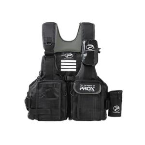 PROX（プロックス） 大阪漁具 PROX PX313 フローティングゲームベスト