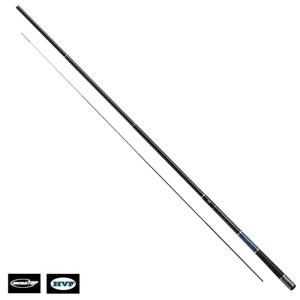 淡水竿&用品淡水竿 ダイワ 小継渓流X 硬調33の買取情報