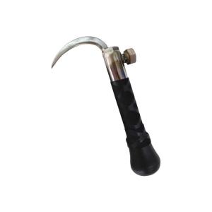 フィッシングツール NABURAの買取情報