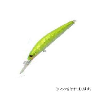 バスデイ シュガー 2 3ディープ 92mmの買取情報