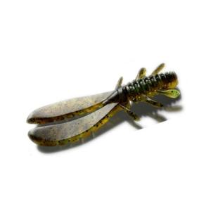 DAIWA（ダイワ） DR-1023T (ブラック／XL) トーナメント ゴアテック