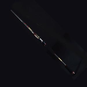 がまかつ LUXXE リフレックス ティガロ 91ML Gamakatsu（がまかつ） ラグゼ リフレックス ティガロ 91ML 【大型商品