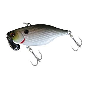 JACKALL（ジャッカル） TN80 トリゴン サイレント 弱光ギル 329902
