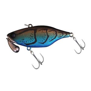 ジャッカル　ディグル　チャブル　TNトリゴン　デラクー　美品　新品 JACKALL（ジャッカル） ジャッカル / JACKALL TN/50 TRIGON ティーエヌ