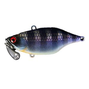 JACKALL（ジャッカル） TN60トリゴン 2020年新色 : ウインズヤフー店