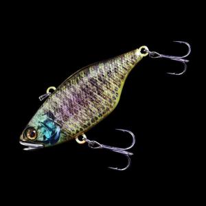 JACKALL（ジャッカル） TN60 JACKALL 【2】 : バックラッシュYahoo!店