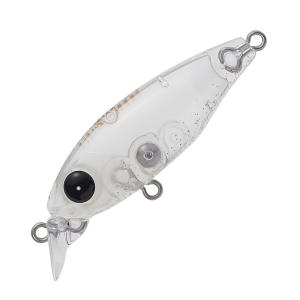 シマノ（SHIMANO） トラウトロッド 21カーディフAX S66UL(スピニング
