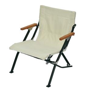 スノーピーク アウトドアローチェアの買取情報