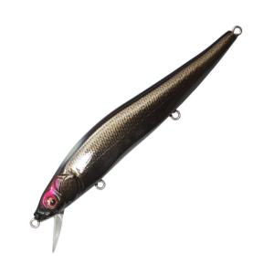 バス釣り用ハードルアー メガバス VISION ONETEN(ビジョン ワンテン