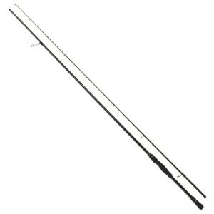 シマノ（SHIMANO） シーバスロッド 23 ディアルーナ S106ML(スピニング