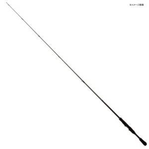 40%OFFセール】 フルレンジ S510UL/FSL テイルウォーク （スピニング