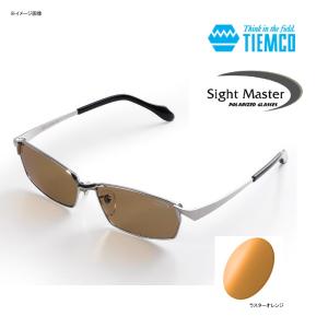 Sight Master ディグニティ Ti ソードシルバー ディグニティTi ソードシルバー | TIEMCOルアーフィッシング公式サイト