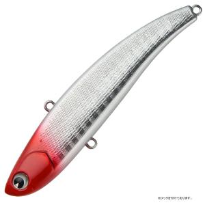 【Jackson】ピグミーボックスシリーズ シャローミノー PYシャッド 8点 Jackson】ピグミーボックスシリーズ シャローミノー PYシャッド