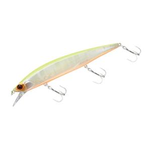 JACKALL】ジャッカル RERANGE リレンジ ジャークベイト 疑似餌 釣り