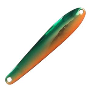 アイジェットリンク アイジェットソード 0.9g 1.4g ヒーローズカラー