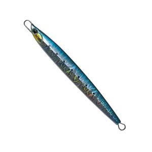 ジギング タコベイト アンリパ パームス ジガロマッシブ 100g MG-10 イワシ