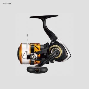 DAIWA（ダイワ） 16クレスト 4000H ／スピニングリール