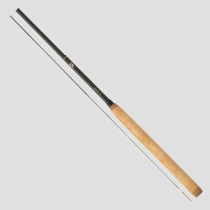 DAIWA（ダイワ） クロスビート 602LFS・F / バス・トラウトロッド