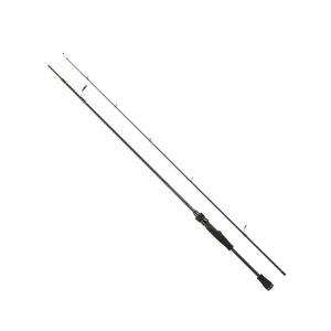 大阪漁具 6/13まで全品+P5% 船竿 パワーウルフSG 220M(2ピース
