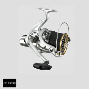 DAIWA(釣り) ダイワ ウインドキャスト 4000QD / スピニング DAIWA(釣り) ダイワ ウインドキャスト 4000QD / スピニング