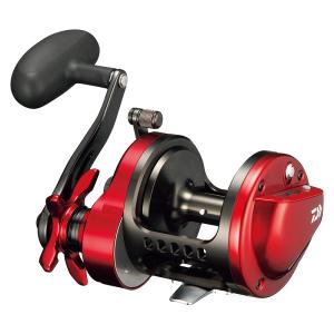 スピニングリール PENN スラマー IV 8500HS 8500 : ナチュラム Yahoo