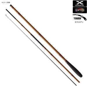 シマノ（SHIMANO） 飛天弓 頼刃 またたき 9尺 / へら竿 ひてんきゅう