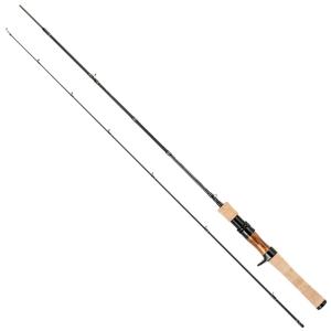 Abu Garcia AbuGarcia トラウティンマーキス ナノ TMNC-532L-KR