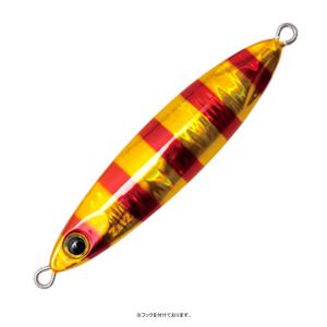 パームス 40g MG-556 メタルジグ ワイド