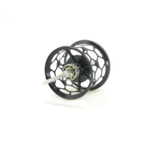 Avail（アベイル） AMB2520R 2540R 2560R ABU アンバサダー2500C