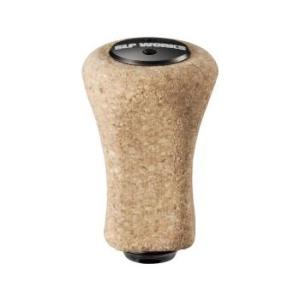 DAIWA（ダイワ） 【取り寄せ商品】 SLP WORKS ハンドルノブ (パワー