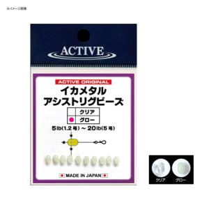 パーツ販売〕20 月下美人X LT2000S-P #スプール組 00060301/6Q671801