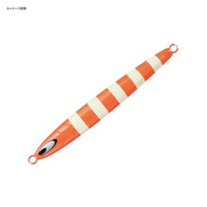 ワンナック 牙狩人 バイブフォール 250g 6パープルグロー 502068