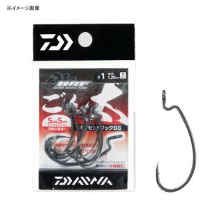 YAMASHITA（ヤマシタ） ニュークロー 18号 100m ヤマリア 漁業者専用