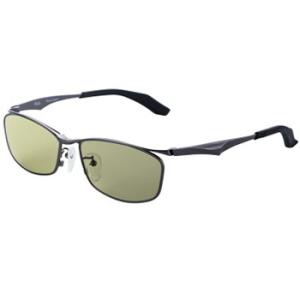 DAIWA(釣り) 偏光サングラス TLX012 専用ケース+クリーナー+ DAIWA(釣り) 偏光サングラス TLX012 専用ケース+クリーナー+