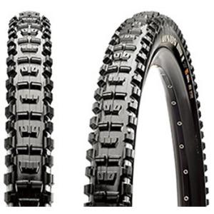 MAXXIS（マキシス） 【メーカー純正品】【正規代理店品】 タイヤ