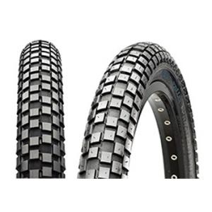MAXXIS（マキシス） 【メーカー純正品】【正規代理店品】 BMXタイヤ