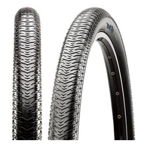 TT14135B」14インチ タイヤチューブセット 14*1.5 1台 ダホンK3