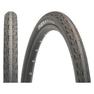 自転車タイヤ・チューブ タイオガ ファストRX BMX/小径車用タイヤ サイクル/自転車 20×1.1/8 BK(ETRTO:27-451)