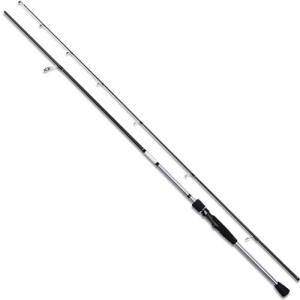 DAIWA（ダイワ） エギングロッド EGING(エギング) X 86ML(スピニング