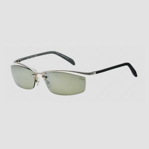Daiwa 偏光サングラス TLX012 DAIWA（ダイワ） 偏光サングラス TLX012 専用ケース＋クリーナー＋