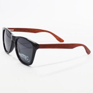 カセット EAZY LIVIN’ KOSSO WOOD SMOKE POLARIZED｜naturum-outdoor