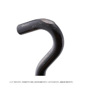 キャンプ設営用具 natural spirit...の詳細画像1