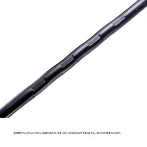 キャンプ設営用具 natural spirit...の詳細画像2