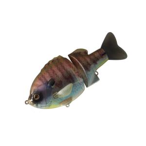 deps（デプス） ブルシューター160F キンブナ : CURIOSITY Yahoo!店