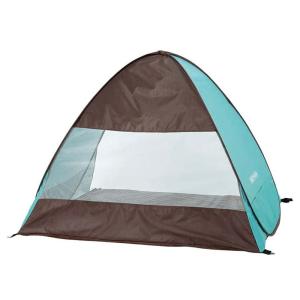10/25-28全品5倍 タープ・シェルター ...の詳細画像1