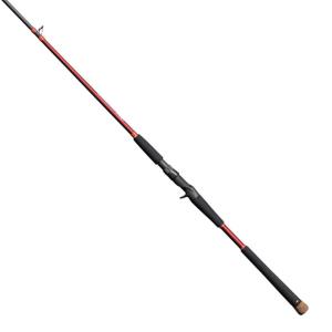 Megabass（メガバス） エイトポッド 8P-762XHS 7.6ft 2ピース